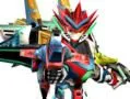 Transformers