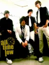 All Time Low the best band ever 