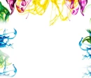 Colorful