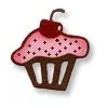 Cupcake <3
