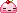 pinky
