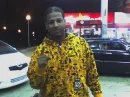 jowell y randy