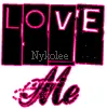 Love Me Or Hate Me