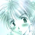 anime boy