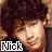 nick jonas