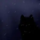 howling wolf