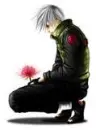 Kakashi