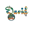 David Gators