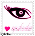 Eyeshadow
