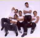 nsync