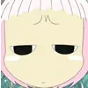 anime girl