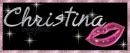 Christina