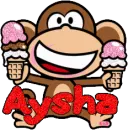Aysha
