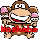 Noshaba