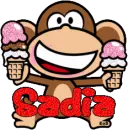 Sadia