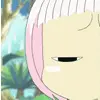 anime girl
