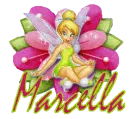 Marcella
