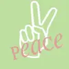 peace