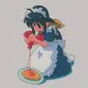 ketchup