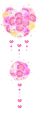 love flowers