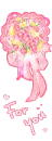 lovely flowers for you