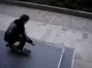 bs flip