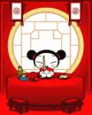 pucca ready to eat