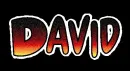 David