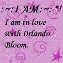 :~:I Am:~: