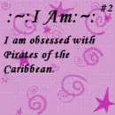 :~:I Am:~: