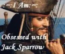 :~:I Am:~: