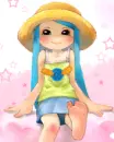 cute country girl