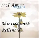 :~:I Am:~: