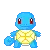 squirtle moving