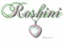 Roshini