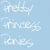 Ponies