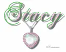 Stacy