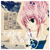 shugo chara