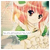 shugo chara