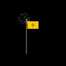 newmexico300wrksopt