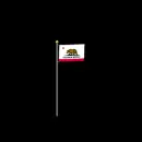 california300wrksoptfix
