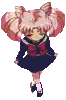 anime girl