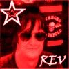 ThE ReV--a7x