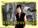 the rev