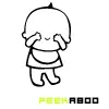 aww cute lil baba