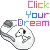 click your dream