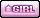~Girl&boy~Sticker