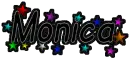 Monica
