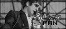 brendon fan