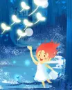 i want to reach those hearts